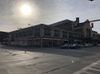 255-257 GENESEE STREET photo